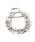 HIDAKA�i�q�_�J�j�́uHIDAKA / H Chain Bracelet�i�u���X���b�g�j�v�b�V���o�[
