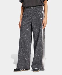 adidas | adidas Originalsデニム・ルーズ・パンツ / アディダスオリジナルス adidas Originals(その他パンツ)