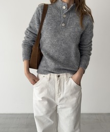 ニット/セーター（長袖）ファッション通販 - ZOZOTOWN