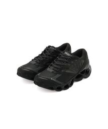 【Mizuno】WAVE PROPHECY LS GTX