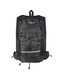 VIVARO（ヴィヴァロ）の「Essential Outdoor Backpack（スポーツグッズ）」