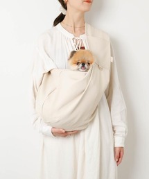 moncheri｜モンシェリのペット用キャリーケース通販 - ZOZOTOWN