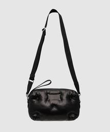 SHOULDER BAG（ショルダーバッグ）｜Maison Margiela（メゾン
