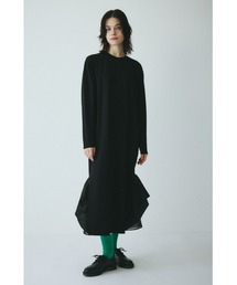 HeRIN.CYE｜ヘリンドットサイのワンピース通販 - ZOZOTOWN