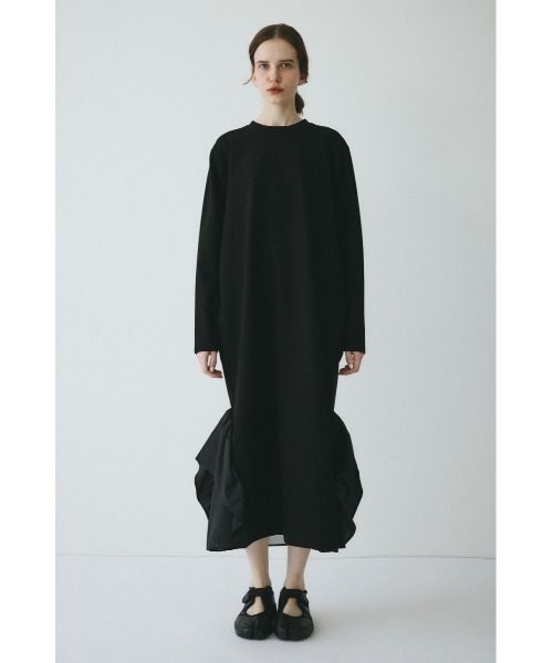 HeRIN.CYE｜ヘリンドットサイのワンピース（長袖）通販 - ZOZOTOWN
