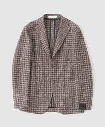 TAGLIATORE(タリアトーレ)の「TAGLIATORE / 別注 G-DAKAR ウール TAGLIATORE(タリアトーレ)の「TAGLIATORE / 別注 G-DAKAR ウール