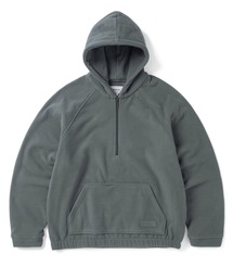 ブランド古着】thisisneverthat｜ディスイズネバーザット（メンズ）の