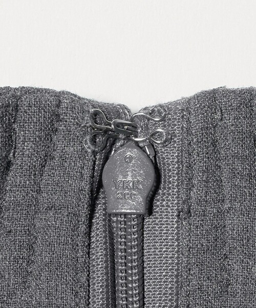 ダブルクロス タイトスカート ‐ウォッシャブル‐（スカート）｜UNITED