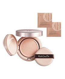 Koh Gen Do(�R�E�Q���h�E)�́y���ʌ���z�]���� �U�E�X�L���E�G�C�N ���y�t�t�@���f�[�V���� �t�B���^�����O�N���[�� �f�r���[���ʃZ�b�g(�t�@���f�[�V����)