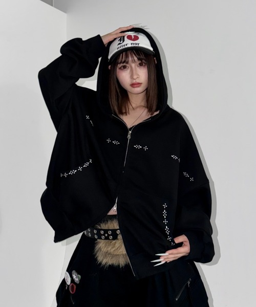 この商品は売り切れなどの理由により表示しておりません│A'GEM/9×.KOM