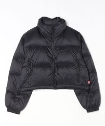 TAION(�^�C�I��)��SOFT-SHELL VOLUME DOWN JACKET 25FW-MP-TL07(�u���]��)