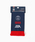 PARIS SAINT-GERMAIN�i�p���T���W�F���}���j�́u�yParis Saint-Germain �zWEEPLAY ECHARPE ICI C'EST PARIS I�i�}�t���[�j�v�b�l�C�r�[