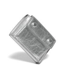 札入れ/マネークリップ（シルバー/銀色系）ファッション通販 - ZOZOTOWN