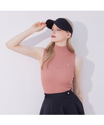 J.JANE｜ジェイジェーンの通販 - ZOZOTOWN