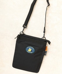 SNOOPY スヌーピー  ミニショルダーバッグ ビーグル・スカウト