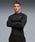 PUMA�i�v�[�}�j�́uPUMA �v�[�} �����Y �g���[�j���O �h���C�G���[�g ���� �x�[�X ���C���[�iT�V���c/�J�b�g�\�[�j�v�b�u���b�N