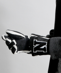 WEGO | WEGO/ワッペンスタジアムグローブ(手袋)