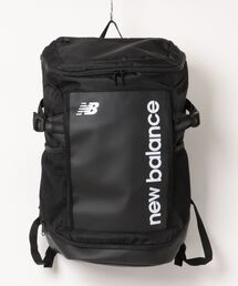《New Balance》AC3021S