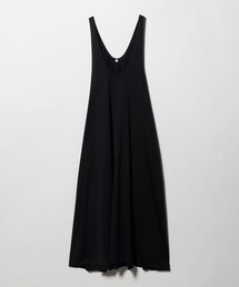 Steven Alan | ＜HAKUJI＞TANK TOP DRESS/ワンピース(ワンピース)