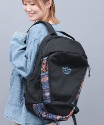 チチカカ | フルオープンバックパック(バックパック/リュック)