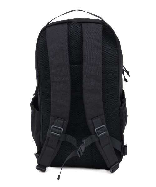 チチカカ（チチカカ）の「フルオープンバックパック（バックパック/リュック・レディース・その他1/その他2・FREE）」の10枚目の写真