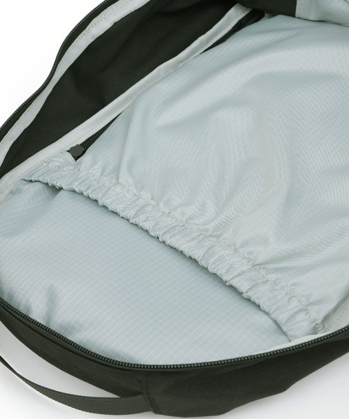 チチカカ（チチカカ）の「フルオープンバックパック（バックパック/リュック・レディース・その他1/その他2・FREE）」の14枚目の写真