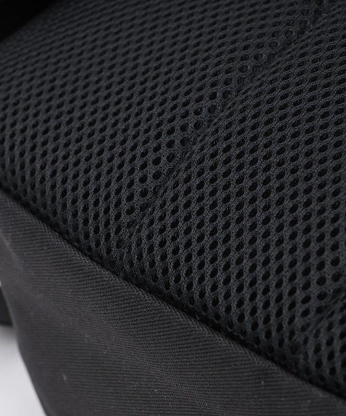 チチカカ（チチカカ）の「フルオープンバックパック（バックパック/リュック・レディース・その他1/その他2・FREE）」の20枚目の写真