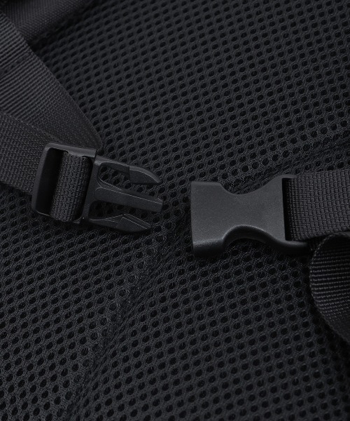 チチカカ（チチカカ）の「フルオープンバックパック（バックパック/リュック・レディース・その他1/その他2・FREE）」の21枚目の写真