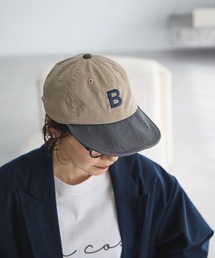 studio CLIP | 【CLIP BY STAFF/uchi企画】アソートCAP(キャップ)