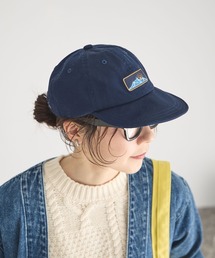 studio CLIP（スタディオクリップ）の「【CLIP BY STAFF/uchi企画】アソートCAP（キャップ）」