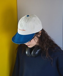 studio CLIP | 【CLIP BY STAFF/uchi企画】アソートCAP(キャップ)