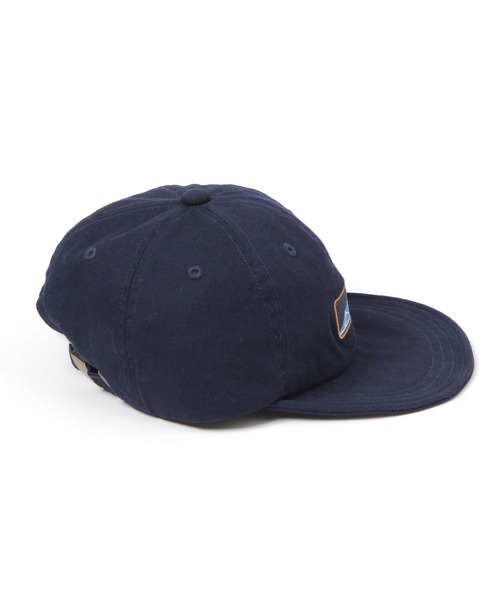 studio CLIP（スタディオクリップ）の「【CLIP BY STAFF/uchi企画】アソートCAP（キャップ・レディース・ホワイト/ネイビー/ベージュ・FREE）」の7枚目の写真