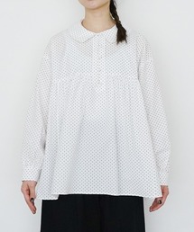 オオカミとフクロウ｜オオカミとフクロウの通販 - ZOZOTOWN