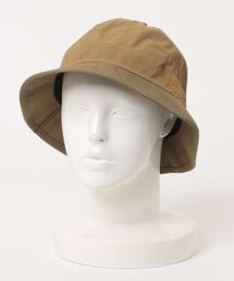 Kastane | EXPLORER GORO(ハット)