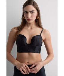 Intimissimi（インティミッシミ）の「The Art Of Lingerie スーパープッシュアップブラ（ブラジャー）」