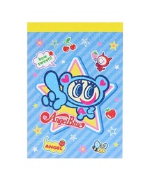 �i���~���L�����N�^�[�Y(�i���~���L�����N�^�[�Y)�̃����~�j �i���~���L�����N�^�[�Y �G���W�F���u���[(���̑�����)