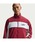 NIKE�i�i�C�L�j�́uNIKE/�i�C�L M CLUB LTWT FZ JKT CTB�i�i�C�����W���P�b�g�j�v�b���b�h