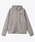 Columbia�i�R�����r�A�j�́u�yColumbia�zLight Canyon Soft Shell Jacket�@���C�g�L���j�I���\�t�g�V�F���W���P�b�g�i�i�C�����W���P�b�g�j�v�b�O���[�n���̑�