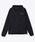 Columbia�i�R�����r�A�j�́u�yColumbia�zLight Canyon Soft Shell Jacket�@���C�g�L���j�I���\�t�g�V�F���W���P�b�g�i�i�C�����W���P�b�g�j�v�b�u���b�N