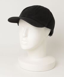 FIGURE（フィギュア）の「HAT（キャップ）」