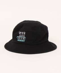 ELEMENT(�G�������g)��ELEMENT/�G�������g TIMBER 3 BUCKET HAT Y �L�b�Y �n�b�g BG025912(�n�b�g)