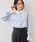 VIS�i�r�X�j�́u���[�X�J�t�X�h�b�L���O�j�b�g�J�[�f�B�K���i�J�[�f�B�K��/�{�����j�v�b�T�b�N�X�u���[