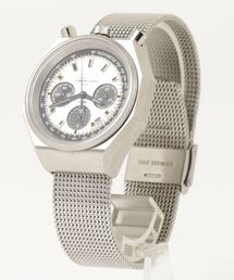 CITIZEN（シチズン）の「アナログ腕時計【BEAMSコラボ】（アナログ腕時計）」