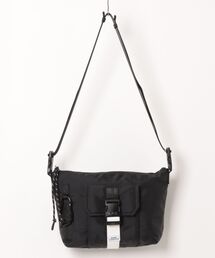 A.P.C. | BESACE TREK(ボディバッグ/ウエストポーチ)