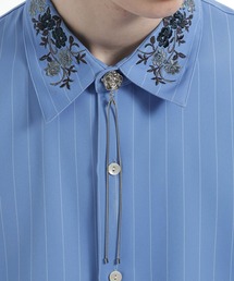 HARE(�n��)�́yMADE IN JAPAN�z���C���[�h�{�^���J�o�[(HARE)(�l�b�N���X)