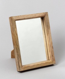 TODAY'S SPECIAL（トゥデイズスペシャル）の「ミラーＳ / 370946（ミラー）」