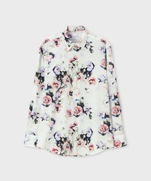 Paul Smith｜ポール・スミス（メンズ）のシャツ/ブラウス（花柄