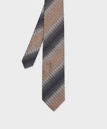 Paul Smith｜ポール・スミスのネクタイ（ベージュ系）通販 - ZOZOTOWN