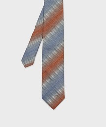 Paul Smith｜ポールスミスのネクタイ（ブルー・ネイビー/青色系