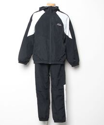 FILA（フィラ）の「セットアップ（セットアップ）」